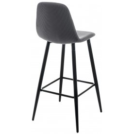 Барный стул Lada