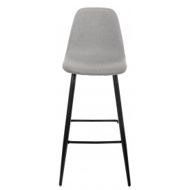 Барный стул Lada