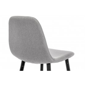 Барный стул Lada