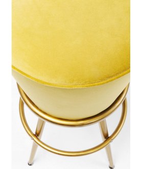 Барный стул Lady Rock