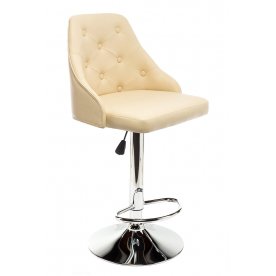 Барный стул Laguna