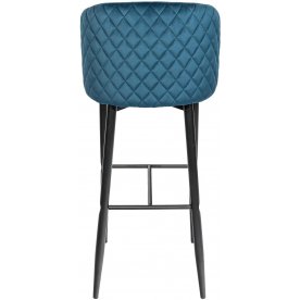 Барный стул Ланарк