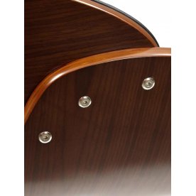 Барный стул Lando mod.4036