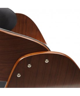 Барный стул Lando mod.4036