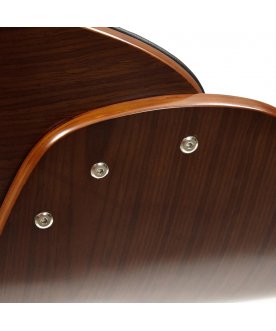 Барный стул Lando mod.4036