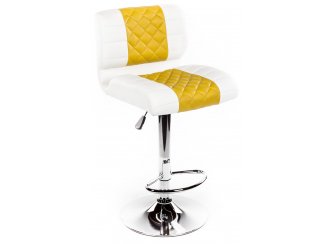 Барный стул Lara