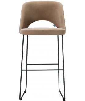 Барный стул Lars