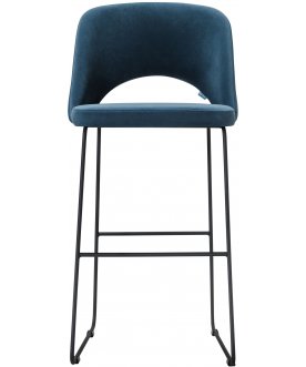 Барный стул Lars