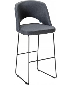 Барный стул Lars
