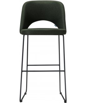 Барный стул Lars