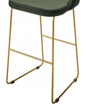 Барный стул Lars