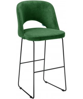 Барный стул Lars