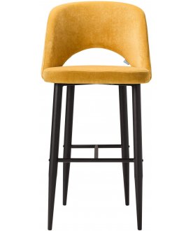 Барный стул Lars