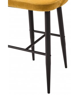 Барный стул Lars