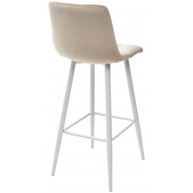 Барный стул Lecco UF910-01