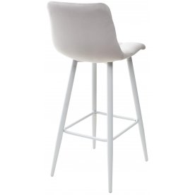 Барный стул Lecco UF910-02