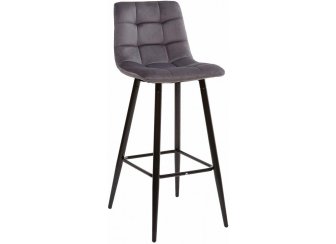 Барный стул Lecco UF910-05