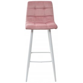 Барный стул Lecco UF910-07