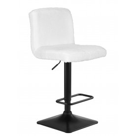 Барный стул Leo