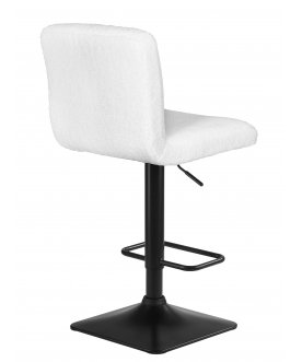 Барный стул Leo