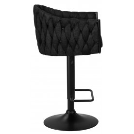 Барный стул Leon