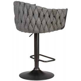 Барный стул Leon