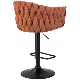 Барный стул Leon