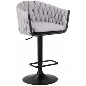 Барный стул 9690-LM Leon