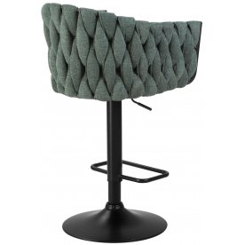 Барный стул 9690-LM Leon