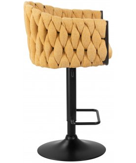 Барный стул 9690-LM Leon