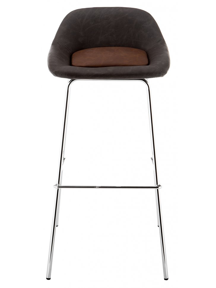 Барный стул Liaf