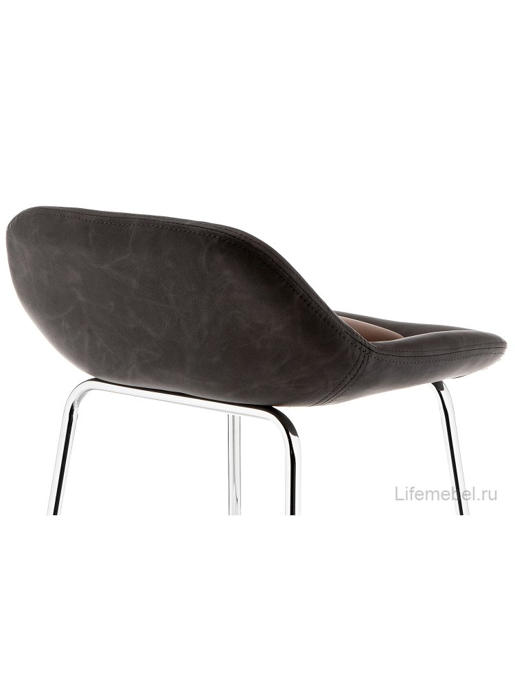 Барный стул Liaf