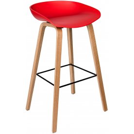 Барный стул Вирта