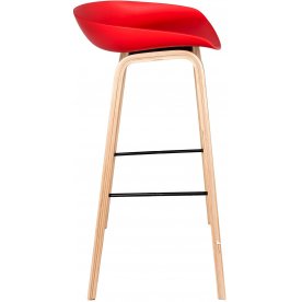 Барный стул Вирта