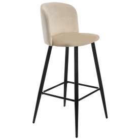 Барный стул Lidor