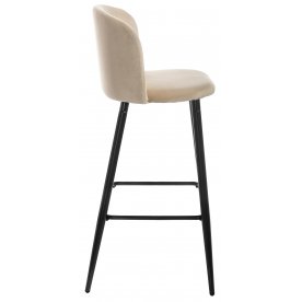 Барный стул Lidor