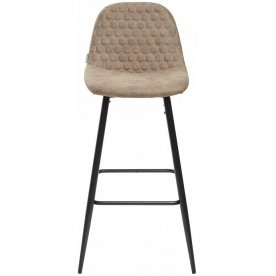 Барный стул Lion Bar