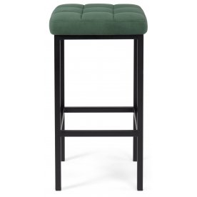 Барный стул Лофт