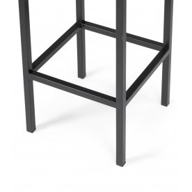 Барный стул Лофт