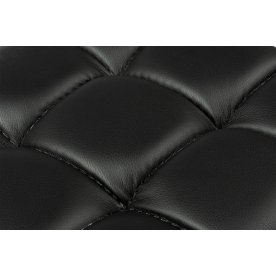 Барный стул Лофт