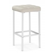 линкольн белый