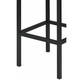 Барный стул Лофт