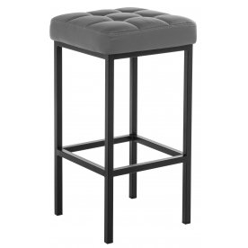 Барный стул Лофт