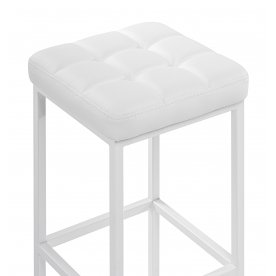 Барный стул Лофт