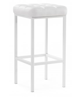 Барный стул Лофт