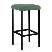 микровелюр катания изумруд