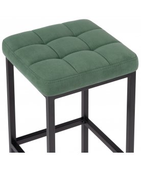 Барный стул Лофт