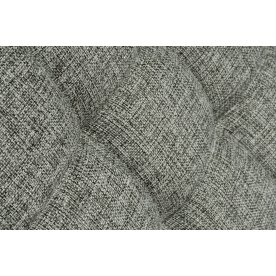 Барный стул Лофт