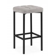 серый (катания сильвер)