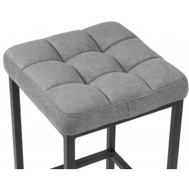 Барный стул Лофт